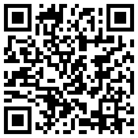 QR code for this page Whitney-point,New york