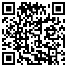 QR code for this page Whitsett,North carolina