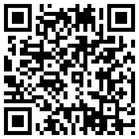 QR code for this page Whittemore,Iowa