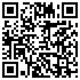 QR code for this page Whittemore,Michigan