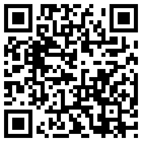 QR code for this page Whitten,Iowa