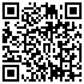 QR code for this page Whittier,Alaska