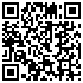 QR code for this page Whittier,California