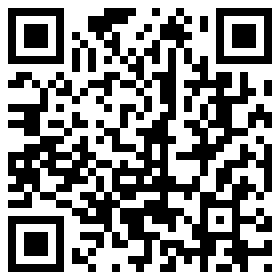 QR code for this page Whittingham,New jersey