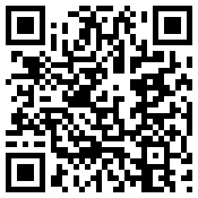 QR code for this page Whitwell,Tennessee