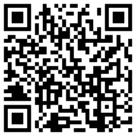 QR code for this page Wibaux,Montana