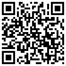 QR code for this page Wichita,Kansas