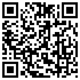 QR code for this page Wichita-falls,Texas