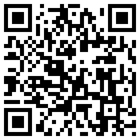 QR code for this page Wickenburg,Arizona