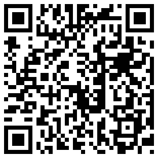 QR code for this page Wickerham-manor-fisher,Pennsylvania