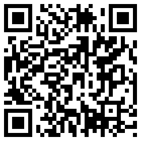 QR code for this page Wickes,Arkansas