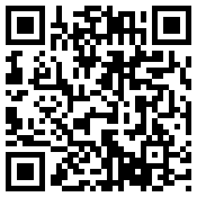 QR code for this page Wickett,Texas