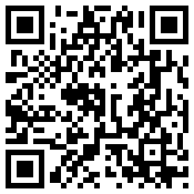 QR code for this page Wickliffe,Kentucky