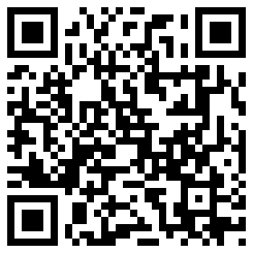 QR code for this page Wickliffe,Ohio