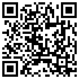 QR code for this page Wickliffe,Oklahoma