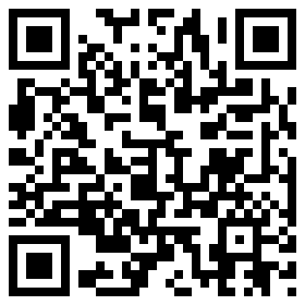 QR code for this page Widener,Arkansas