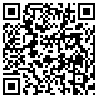 QR code for this page Wiederkehr-village,Arkansas