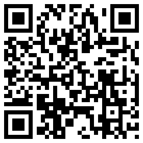 QR code for this page Wiggins,Colarado