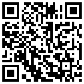 QR code for this page Wiggins,Mississippi