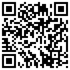 QR code for this page Wilber,Nebraska