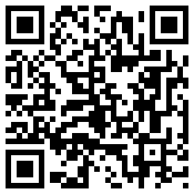 QR code for this page Wilberforce,Ohio