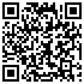 QR code for this page Wilbraham,Massachusetts