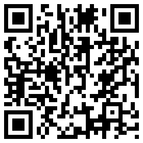QR code for this page Wilbur,Washington