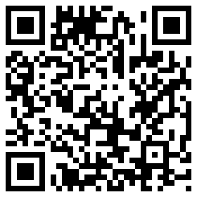 QR code for this page Wilbur-park,Missouri