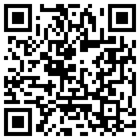 QR code for this page Wilburton,Oklahoma