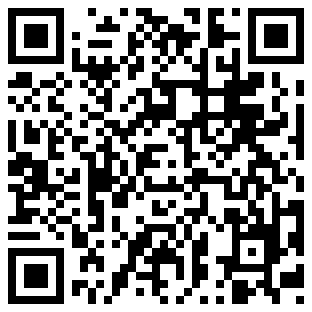QR code for this page Wilburton-number-one,Pennsylvania