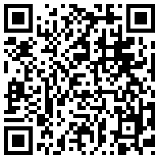 QR code for this page Wilburton-number-two,Pennsylvania
