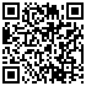 QR code for this page Wilcox,Nebraska