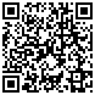 QR code for this page Wild-peach-village,Texas