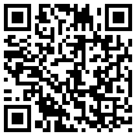 QR code for this page Wild-rose,Wisconsin