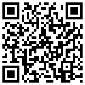 QR code for this page Wilder,Indiana