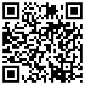 QR code for this page Wilder,Kentucky