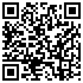 QR code for this page Wilder,Minnesota