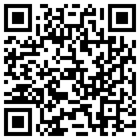 QR code for this page Wilder,Vermont