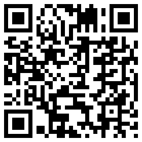 QR code for this page Wildomar,California