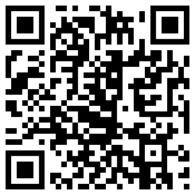 QR code for this page Wildrose,North dakota