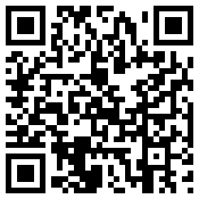 QR code for this page Wildwood,Florida