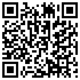 QR code for this page Wildwood,Kentucky