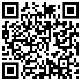QR code for this page Wildwood,Missouri