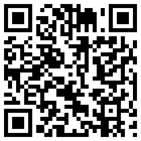 QR code for this page Wildwood,New jersey