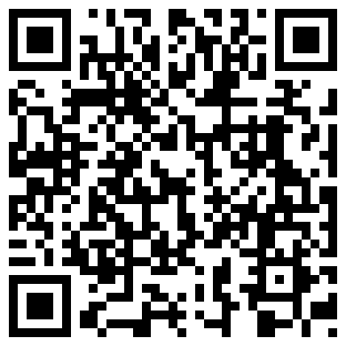 QR code for this page Wildwood-crest,New jersey