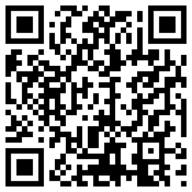 QR code for this page Wildwood-lake,Tennessee