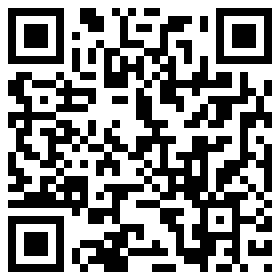 QR code for this page Wiley,Colarado