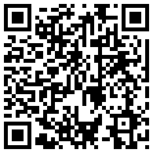 QR code for this page Wiley-ford,West virginia