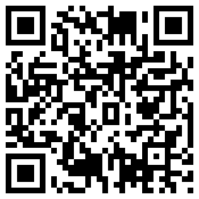 QR code for this page Wilhoit,Arizona