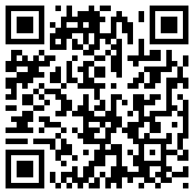 QR code for this page Wilkerson,California